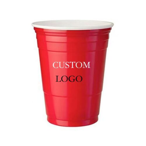 Beer Pong