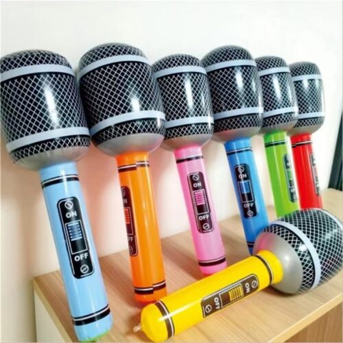 Event Accessories